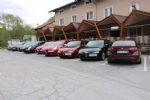 Alfafest Brkini že šestič - fotografija 21