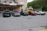 Alfafest Brkini že šestič - fotografija 25