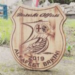 Alfafest Brkini že šestič - fotografija 6