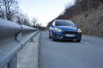 Trivaljnik dela čudeže - fotografija 24