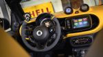 Smart z elektriko in brez strehe - fotografija 12
