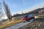 Enostavnost z dodatki - fotografija 7
