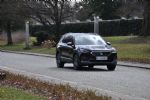 Kako se bo največji Seat znašel v poplavi močnih tekmecev - fotografija 8