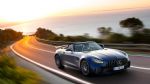 Hudo navit roadster za 750 srečnežev - fotografija 5