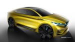 Škoda gre po elektriko - fotografija 5