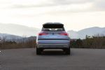 Električni raziskovalni duh - fotografija 5