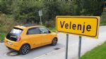 Z malčkom na izlet po Sloveniji - fotografija 10