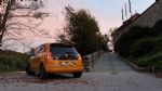 Z malčkom na izlet po Sloveniji - fotografija 41