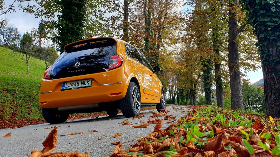 Z malčkom na izlet po Sloveniji Z malčkom na izlet po Sloveniji