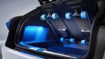 Volkswagnov električni karavan - fotografija 3