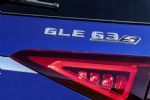 SUV, ki je vrgel rokavico v BMW X5 M - fotografija 8