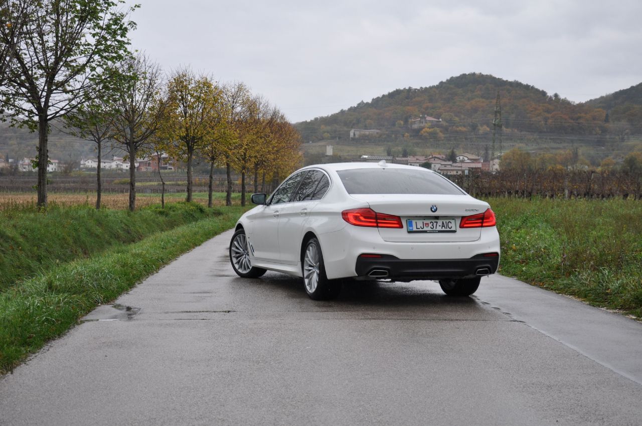 Dobro se znajde na kratkih in dolgih relacijah Dobro se znajde na kratkih in dolgih relacijah