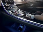 Veliki Renault ostaja trdno zasidran v ponudbi - fotografija 5
