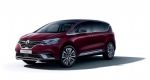 Veliki Renault ostaja trdno zasidran v ponudbi - fotografija 9