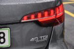 Vsak peti prodani Audi je iz družine A4 - fotografija 8