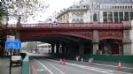 Prometni viadukt izpred 150 let - fotografija 3