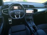 Preobrat, več bo zanimanja za različico Sportback - fotografija 7