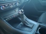 Preobrat, več bo zanimanja za različico Sportback - fotografija 8
