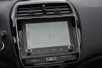 Najbolj priljubljen Mitsubishi v Sloveniji z novim obrazom in motorjem  - fotografija 10
