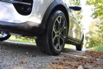 Ta avto bo podvojil prodajo družine Ceed - fotografija 12