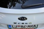 Ta avto bo podvojil prodajo družine Ceed - fotografija 13