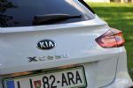 Ta avto bo podvojil prodajo družine Ceed - fotografija 15
