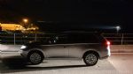 S tihim velikanom v službo in nazaj brez porabe goriva - fotografija 2