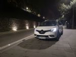 Dodatnih 23 centimetrov in veliko dobre glasbe - fotografija 28