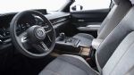 Mazdin prvi električar - fotografija 11