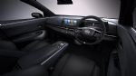 Nissanova električna ofenziva - fotografija 15