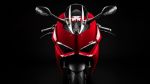 Ducatijeve novosti za sezono 2020, največ pozornosti za Streetfight V4 - fotografija 11