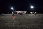 X-37B nazaj na Zemlji po več kot dveh letih - fotografija 1