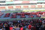 Ferrari Finali Mondiali 2019 - fotografija 101