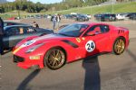 Ferrari Finali Mondiali 2019 - fotografija 110