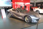 Ferrari Finali Mondiali 2019 - fotografija 15