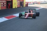 Ferrari Finali Mondiali 2019 - fotografija 23