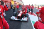Ferrari Finali Mondiali 2019 - fotografija 28