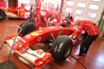 Ferrari Finali Mondiali 2019 - fotografija 30