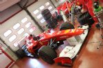 Ferrari Finali Mondiali 2019 - fotografija 31