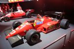 Ferrari Finali Mondiali 2019 - fotografija 40