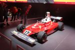 Ferrari Finali Mondiali 2019 - fotografija 41