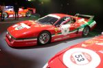 Ferrari Finali Mondiali 2019 - fotografija 50