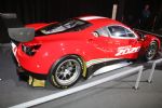 Ferrari Finali Mondiali 2019 - fotografija 53