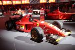 Ferrari Finali Mondiali 2019 - fotografija 55