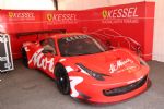 Ferrari Finali Mondiali 2019 - fotografija 5