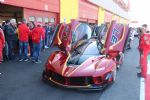 Ferrari Finali Mondiali 2019 - fotografija 63