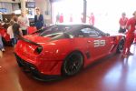 Ferrari Finali Mondiali 2019 - fotografija 68
