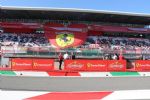 Ferrari Finali Mondiali 2019 - fotografija 70