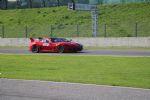 Ferrari Finali Mondiali 2019 - fotografija 73