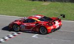 Ferrari Finali Mondiali 2019 - fotografija 86